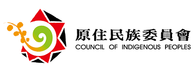 ImgDesc(另開新視窗)
