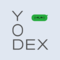 ImgDesc(另開新視窗)
