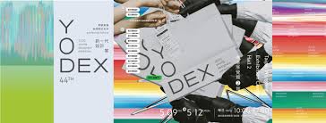 YODEX(另開新視窗)