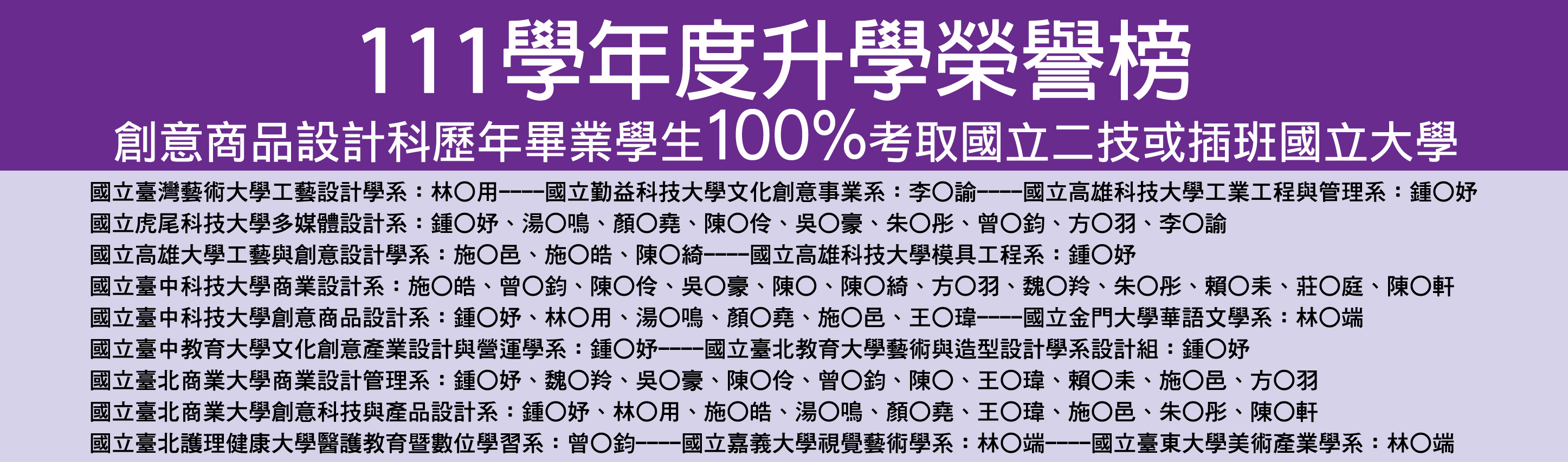 率取國立大學